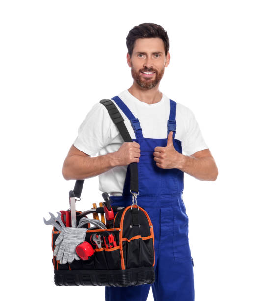 Best Boilers & Radiators  in Rosenberg, TX